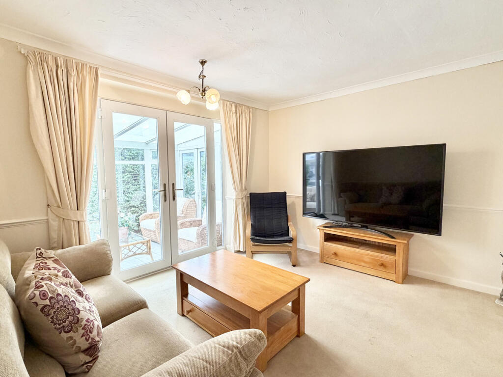 Allens Road, Upton, BH16 photo 5