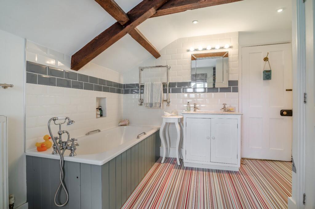 Additional image 14 of Kilmington Common, Kilmington, Wiltshire