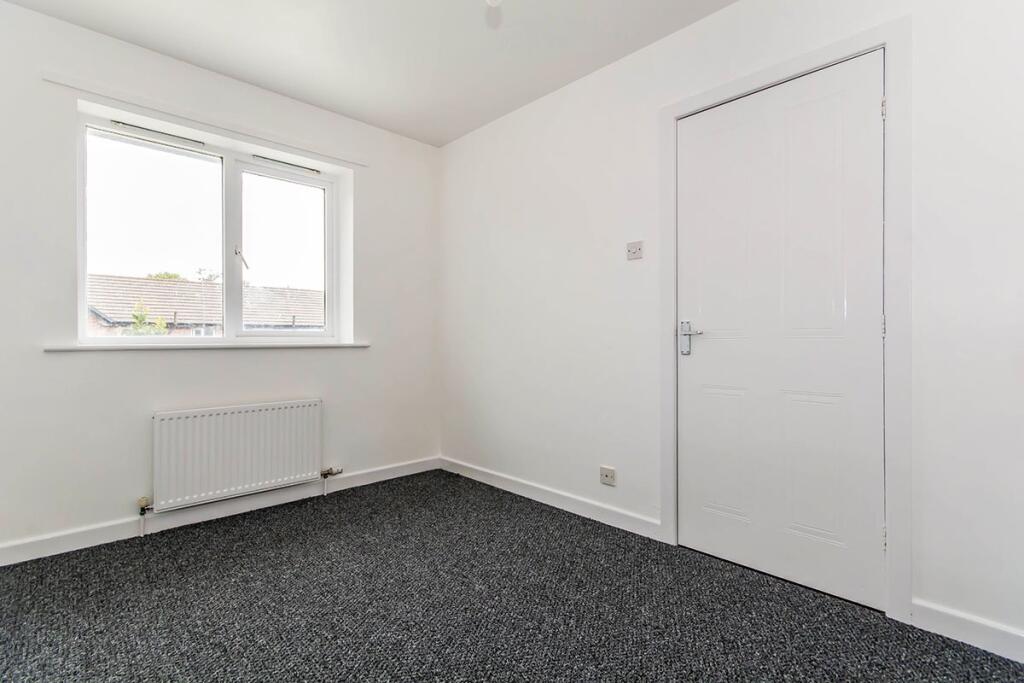 House in Salford, Higher Broughton - View 5
