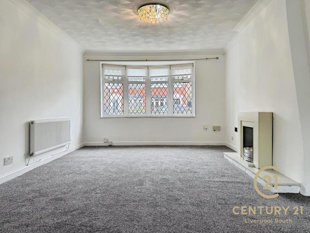 19 Budworth Drive Liverpool L25 9SE photo 4