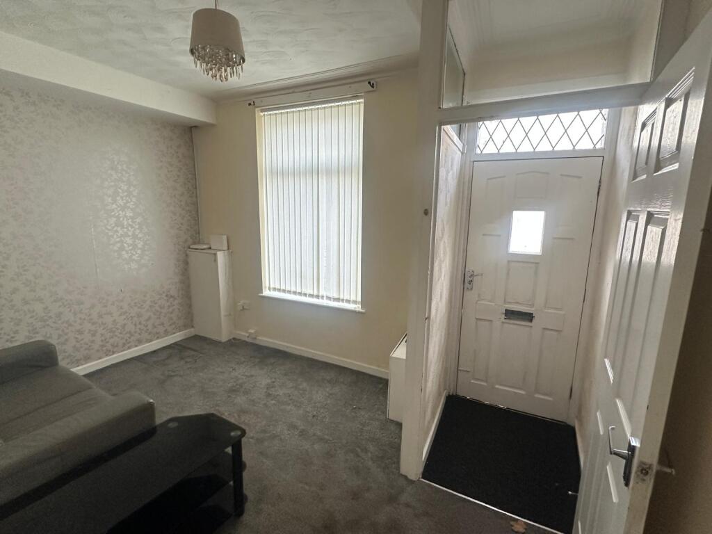 Additional image 2 of Norris Street, Darwen, Blackburn