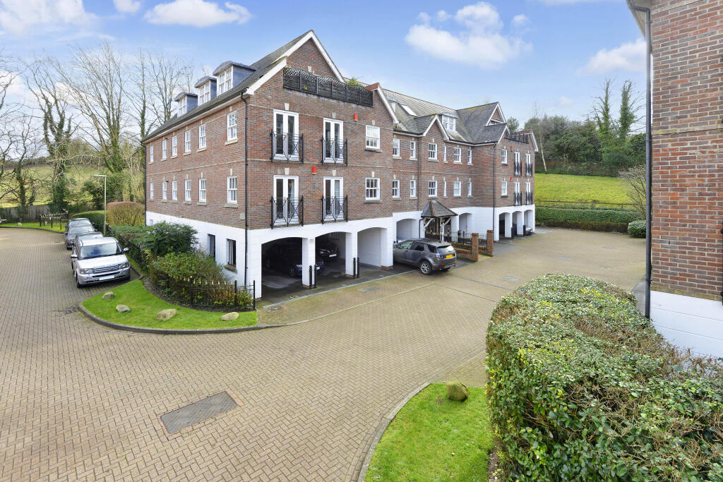 Main image of property: Sells Close, Guildford, Surrey, GU1