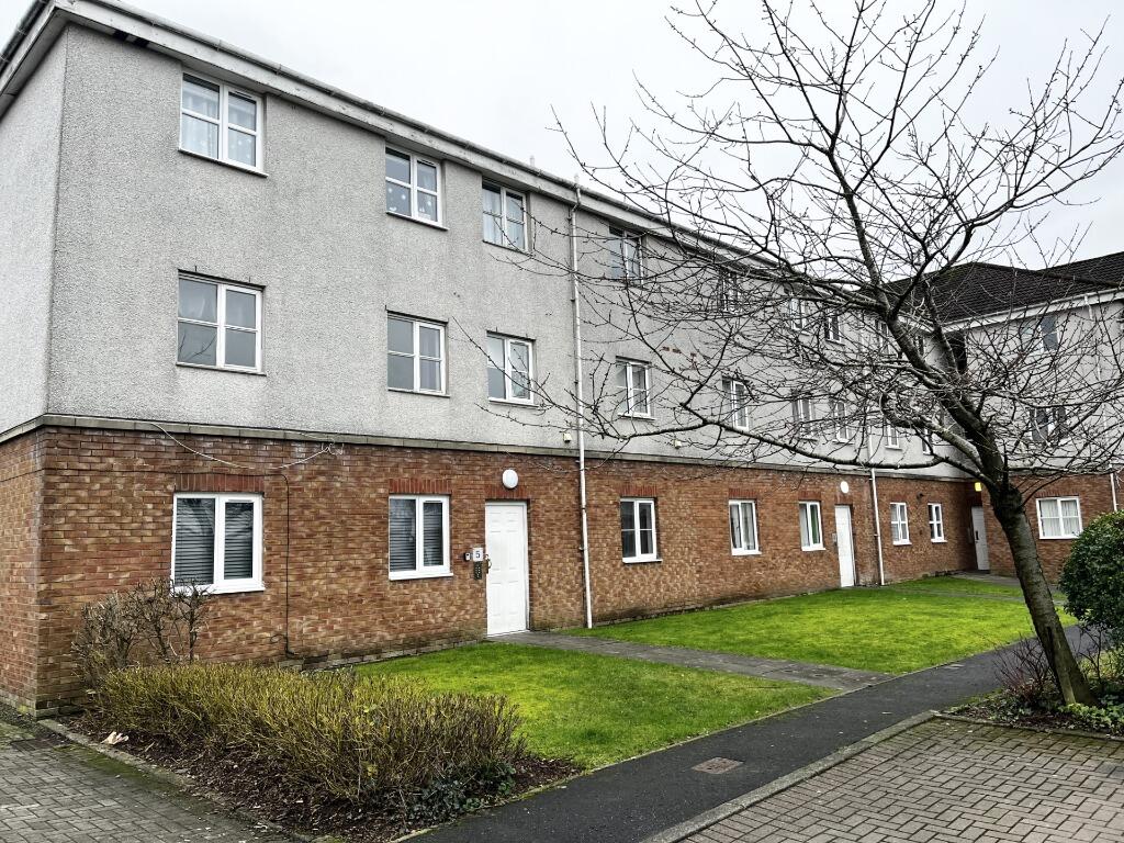 Main image of property: P2554 Breval Court, Baillieston, Glasgow, G69