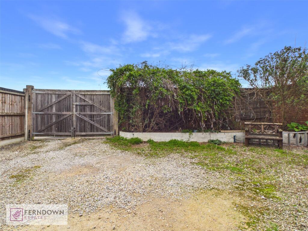 Additional image 15 of Lilleshall Road, Sheldon, Birmingham, B26