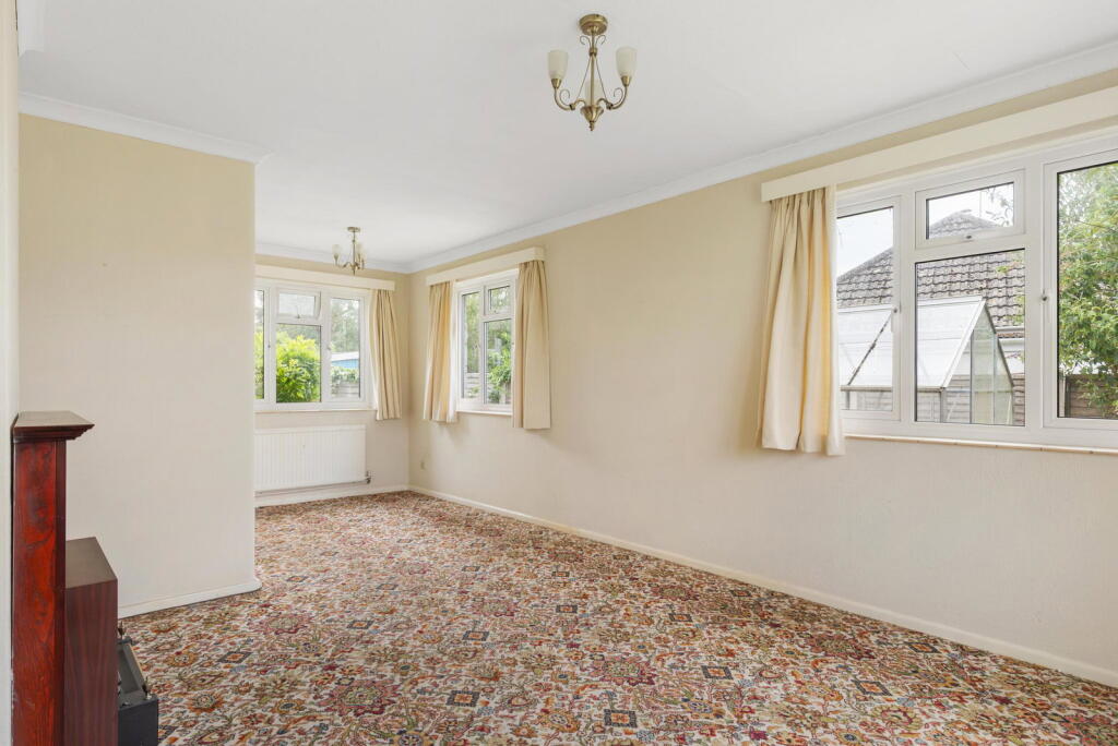 Binghams Road, Crossways, Dorchester photo 4