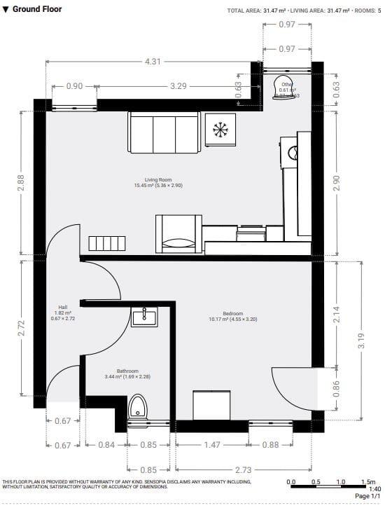 Property photo 10