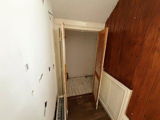 House in Glenrothes, Pitteuchar - View 4