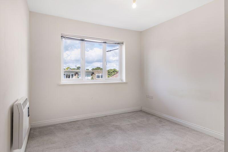 Apartment in Sidcup, Frognal, Longlands - View 5