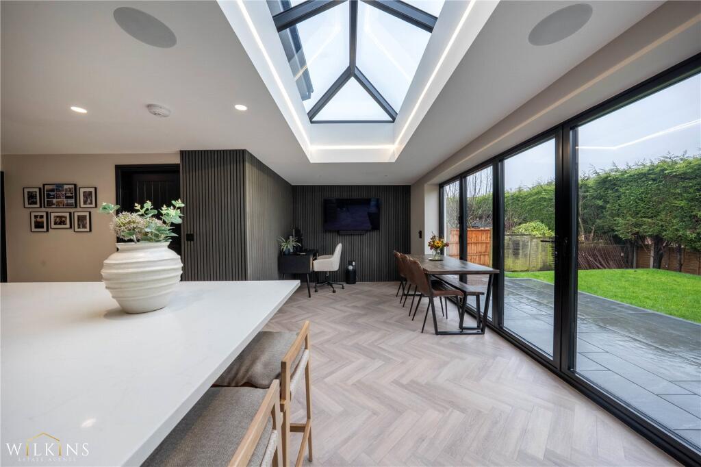 Additional image 8 of Sudeley, Blackwood Road Estate, Tamworth, B77