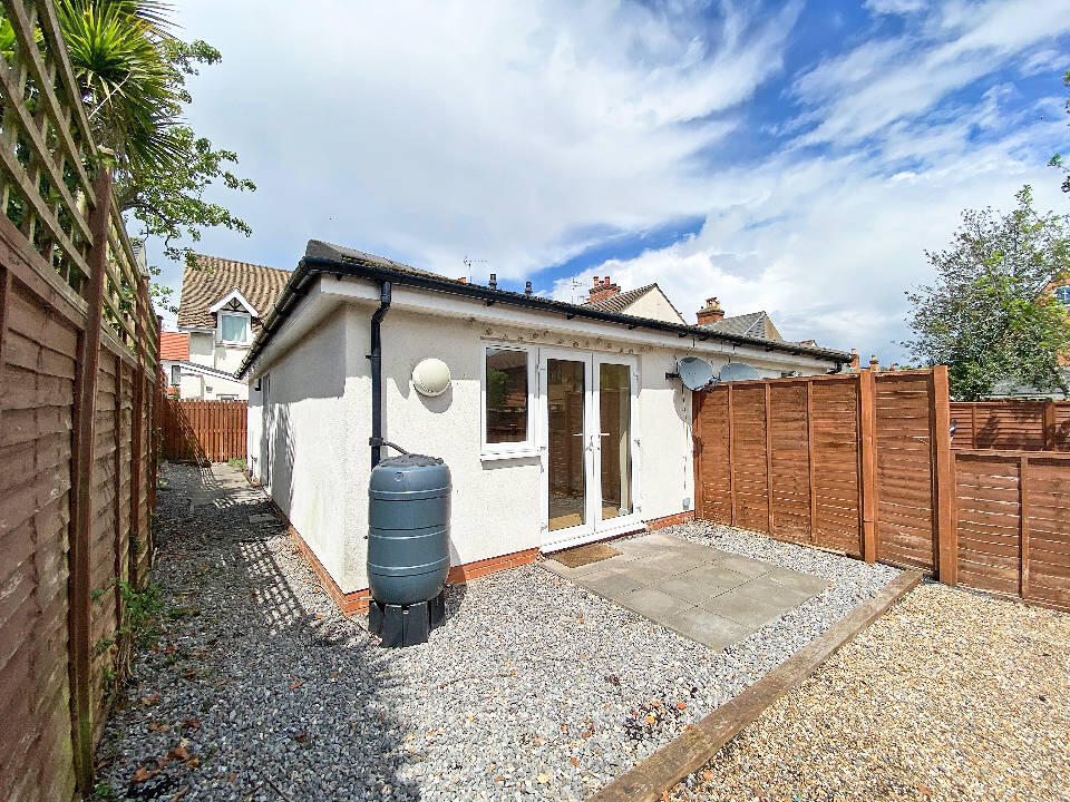 Main image of property: St. Michaels Road, Aldershot, Hampshire, GU12