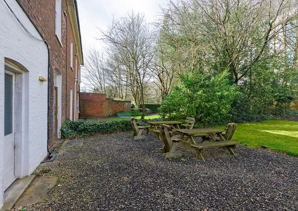 Additional image 21 of 51 Frederick Road, Edgbaston, Birmingham, B15 1HN