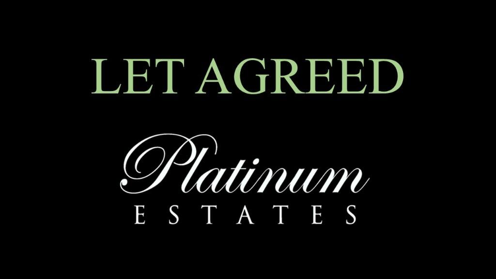 Main image of property: GEORGE STREET 