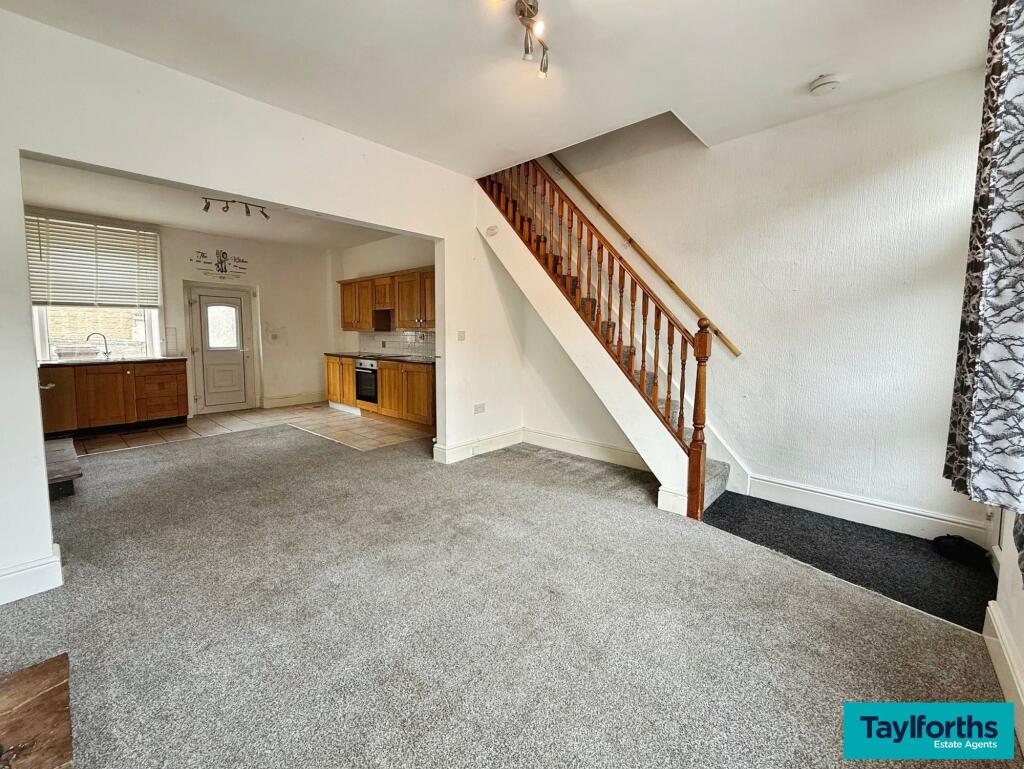 House in Pendle, Barnoldswick - View 3