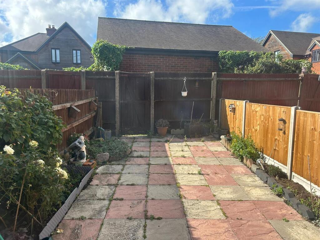 Property photo 11