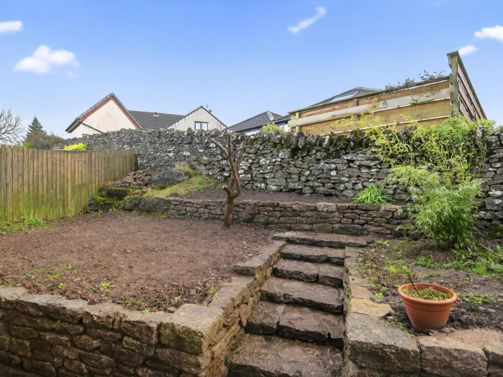 8 Birkbeck Gardens, Kirkby Stephen photo 4
