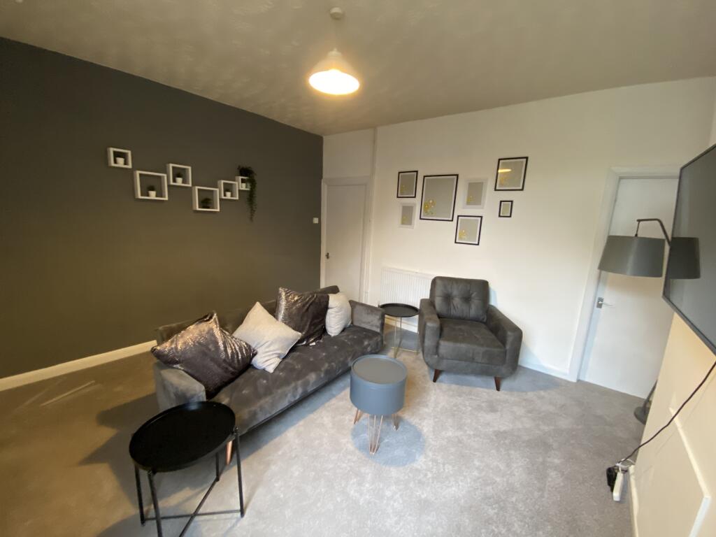 Main image of property: HappyLand West, Worcester WR2 5DQ