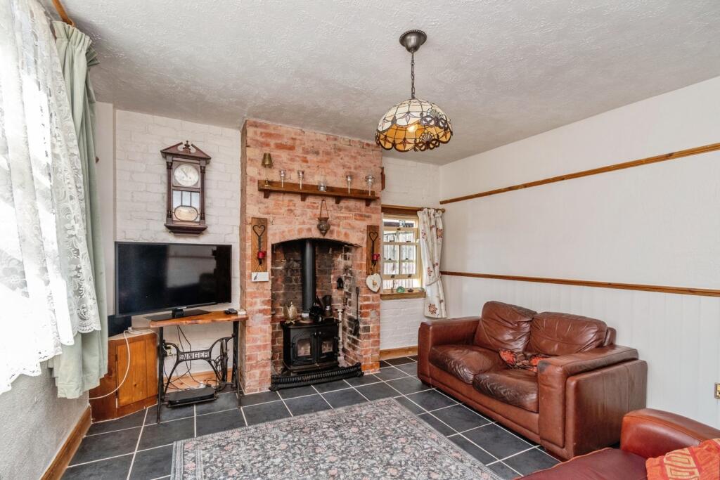 House in Walsall - View 4