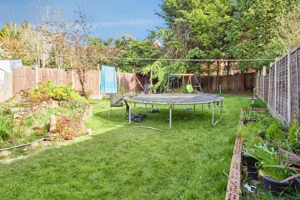 Additional image 15 of Rednal Road, Birmingham, B38