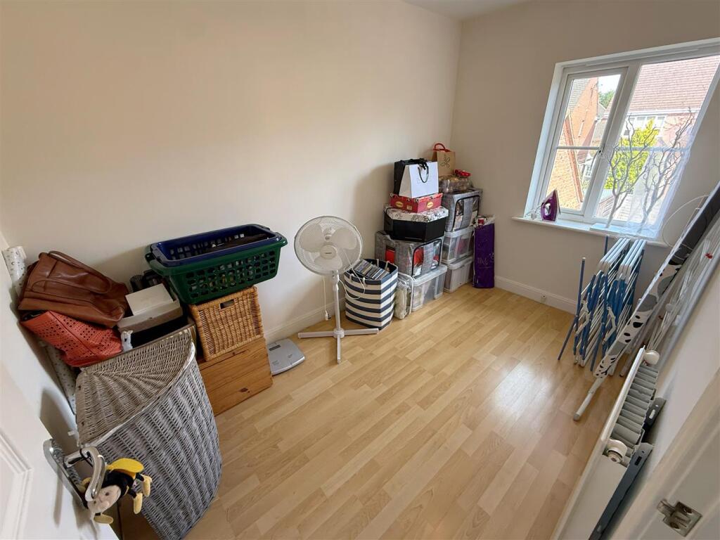 Additional image 17 of Bramley Way, Bidford-On-Avon, Alcester