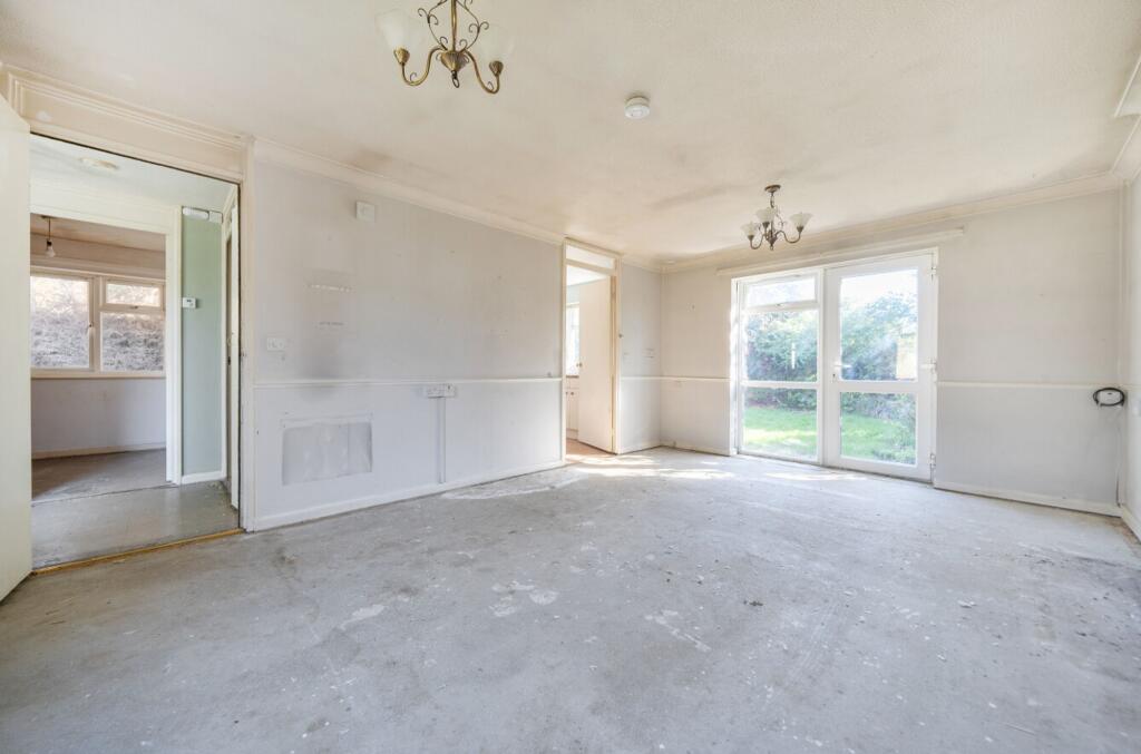 St. Hildas Close, Selsey, PO20 photo 3
