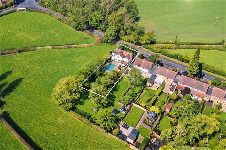 Additional image 39 of Slade Road, Four Oaks, Sutton Coldfield