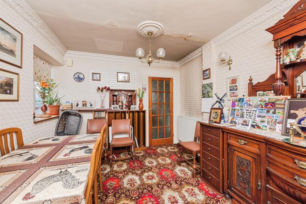 Additional image 8 of Upper Gungate, TAMWORTH