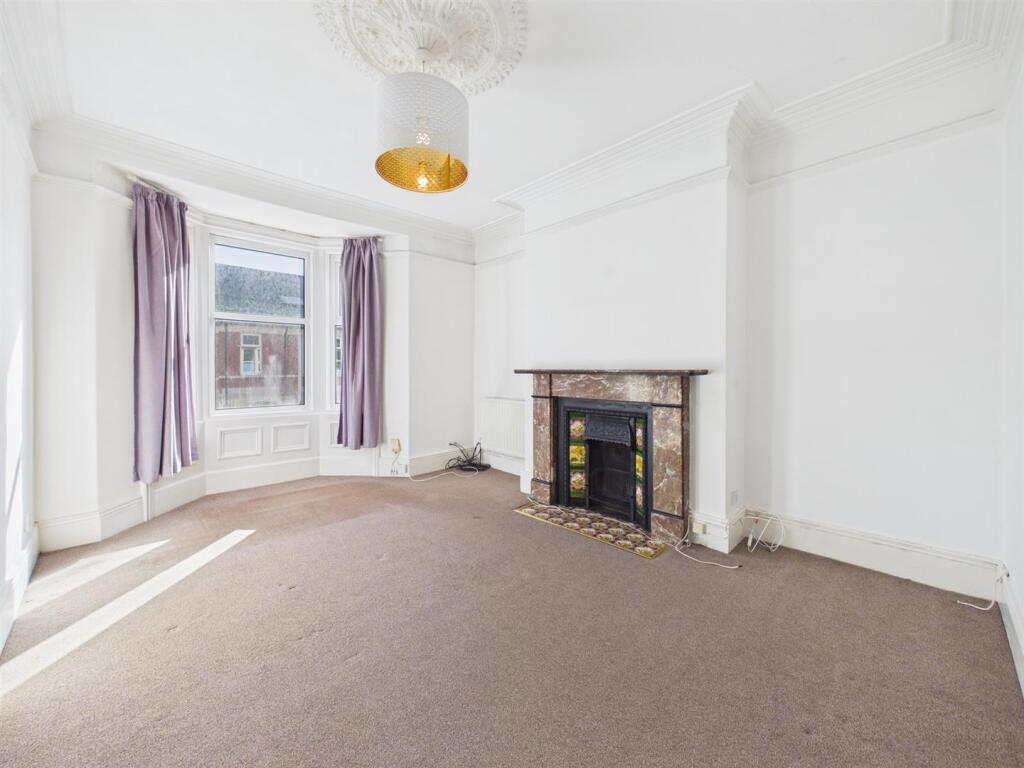 Belford Terrace, North Shields photo 4