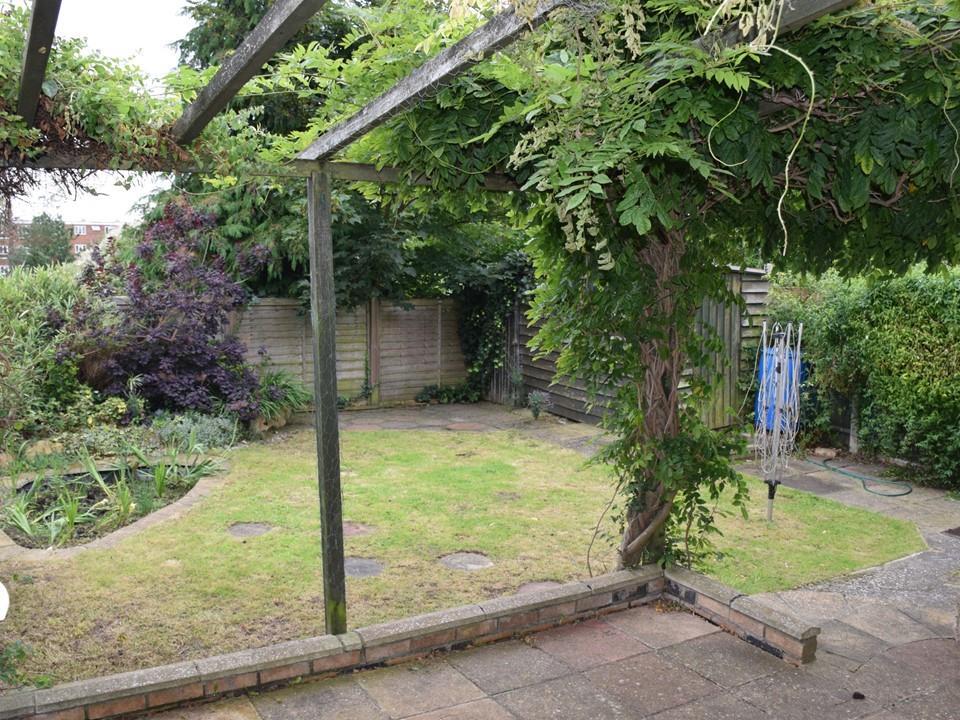 Property photo 10