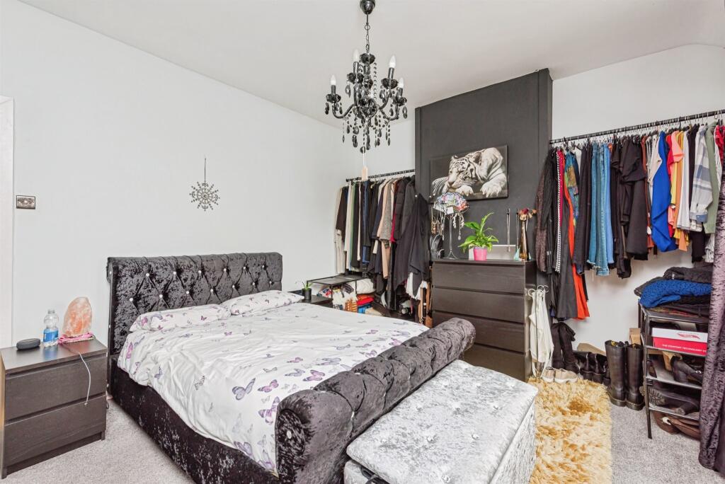 Additional image 9 of Reddicap Heath Road, SUTTON COLDFIELD