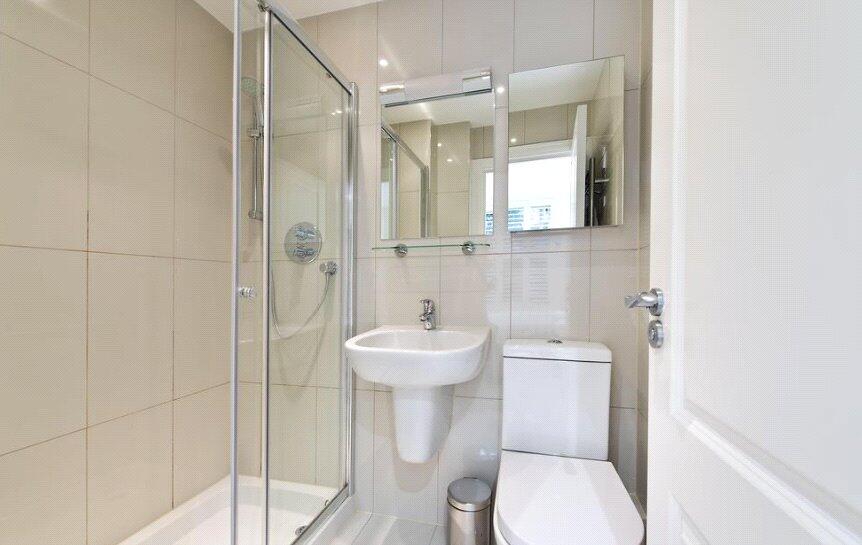 3 bedroom duplex for rent
