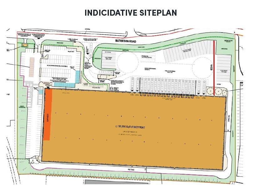 Site plan.jpg