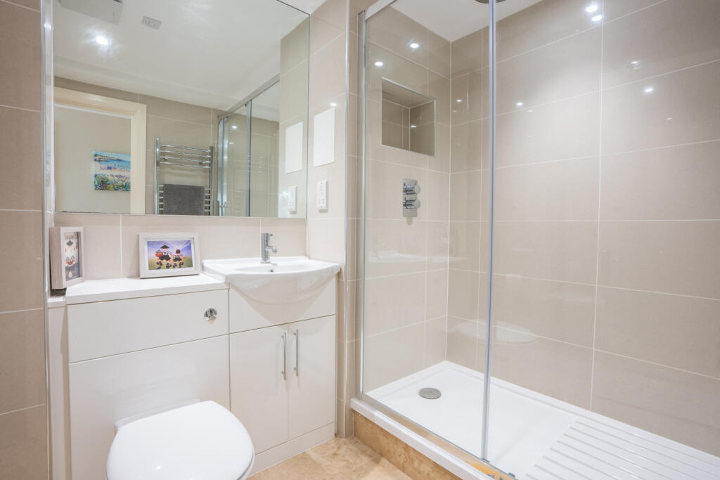 Additional image 10 of Banks Road, Sandbanks, Poole, Dorset, BH13