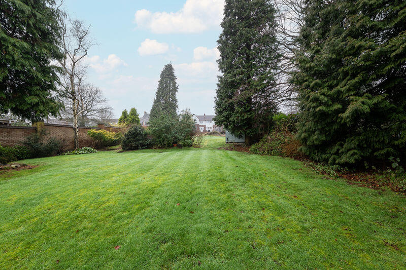 Additional image 44 of Sherifoot Lane, Four Oaks, B75 5DT