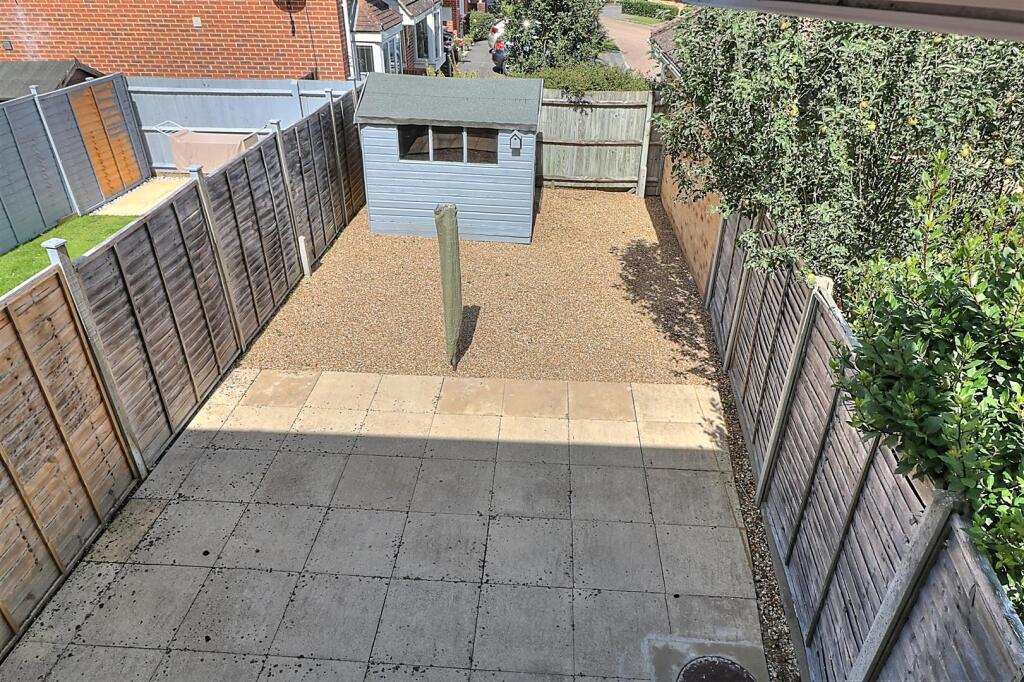 Property photo 10