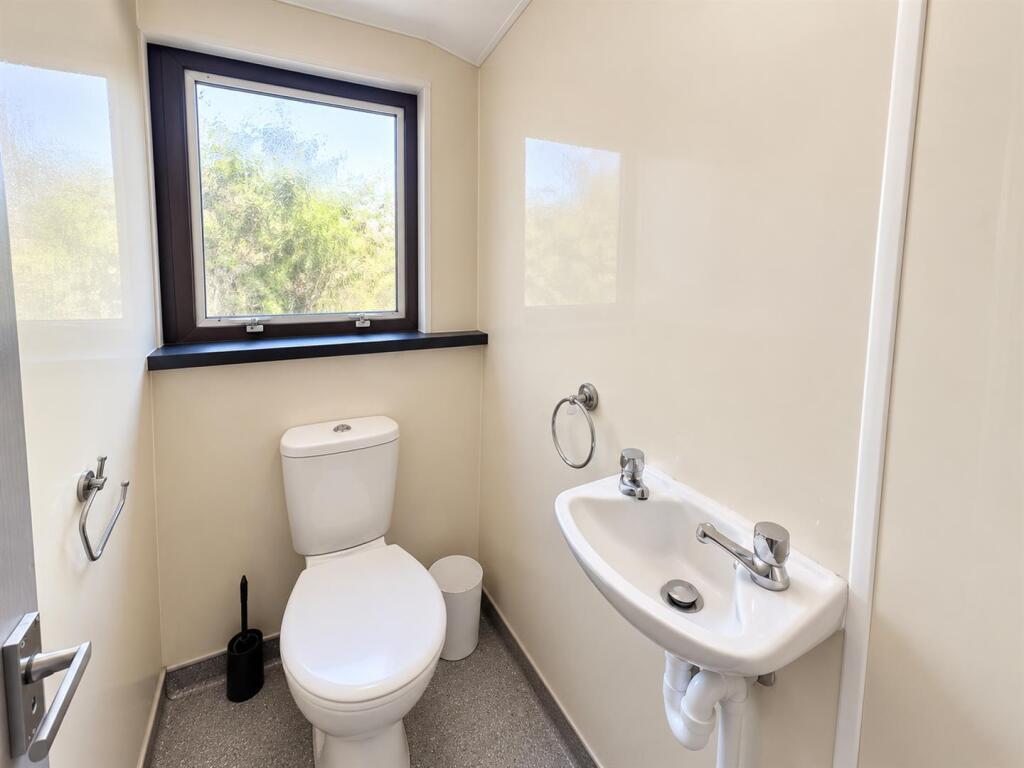 4 bedroom house for rent