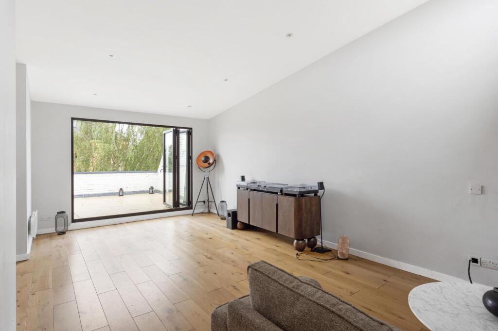 Main image of property: Abbeville Road, 
Clapham, SW4