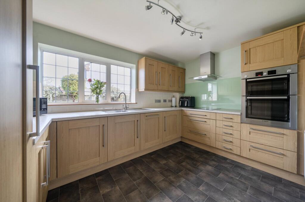 Home Orchard, Hatch Beauchamp, Taunton, Somerset photo 5