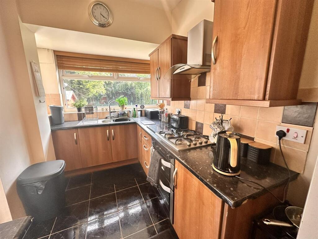 Additional image 5 of Beverley Court Road, Quinton