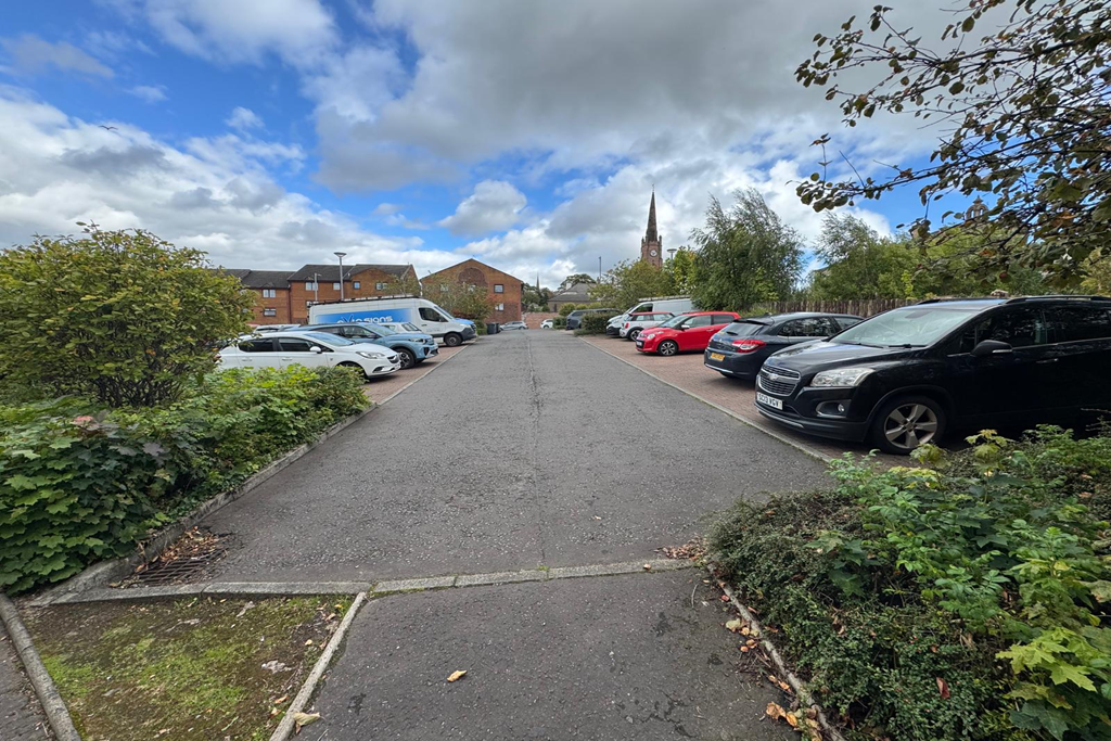 Property photo 11