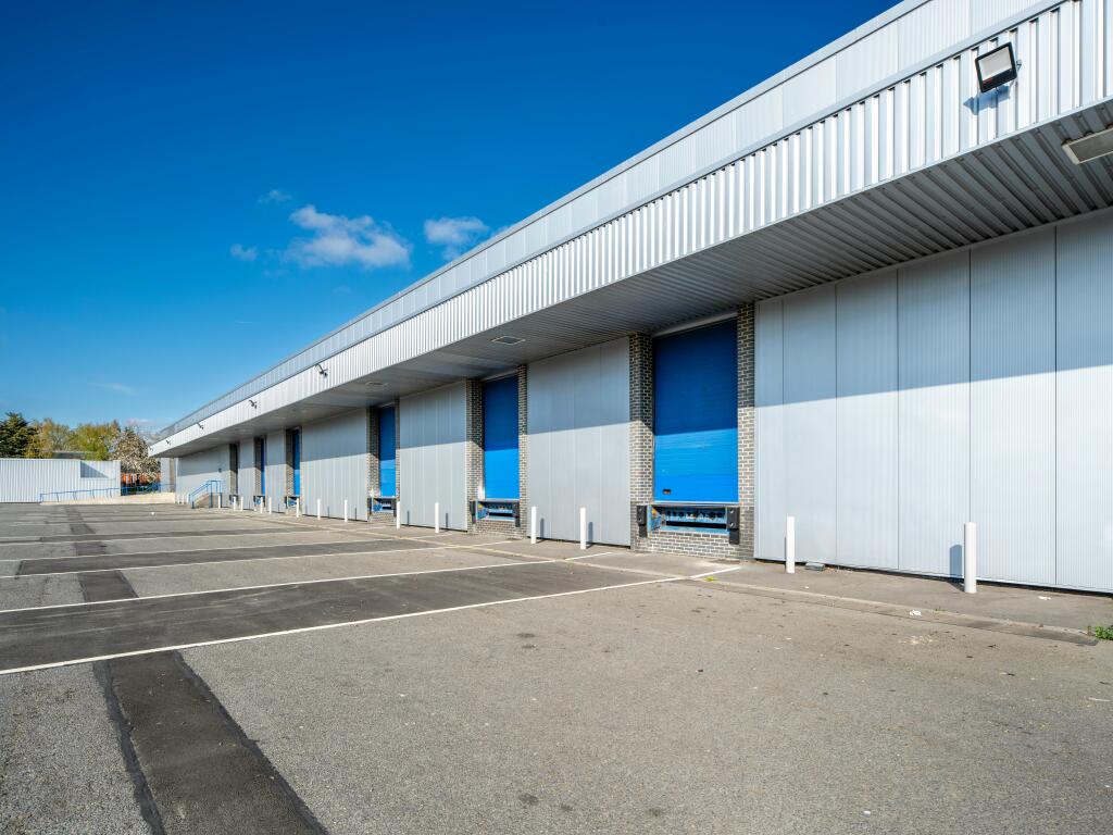 20250409savills45.jpg