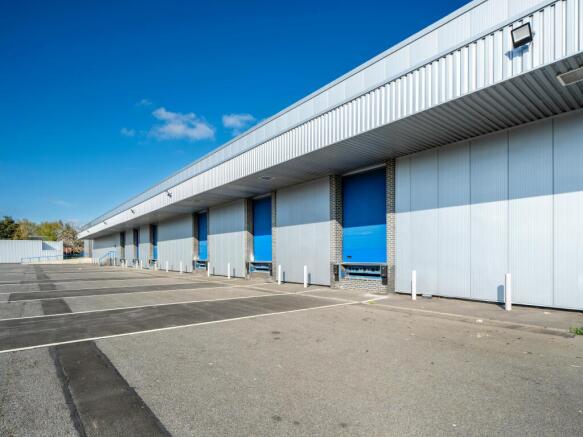 20250409savills45.jpg