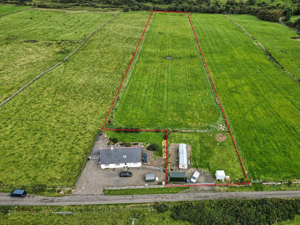 Main image of property: Latheronwheel, Latheron