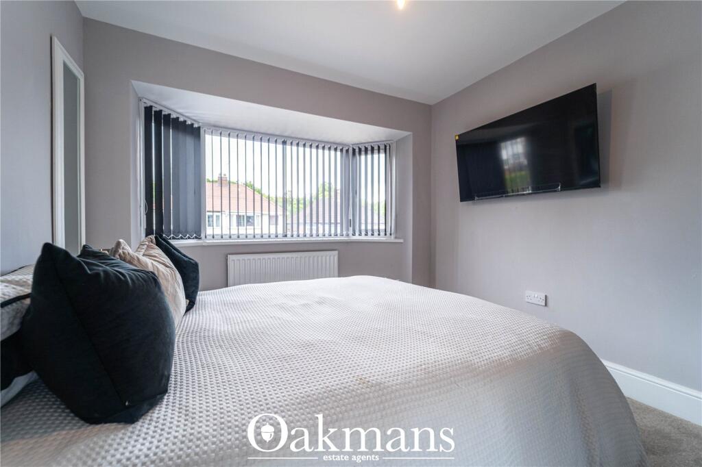 Additional image 11 of Widney Avenue, Birmingham, West Midlands, B29