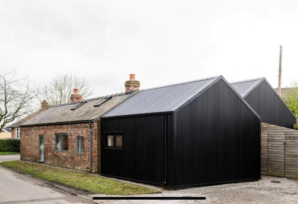 Main image of property: Stanley Green, Whixall.
