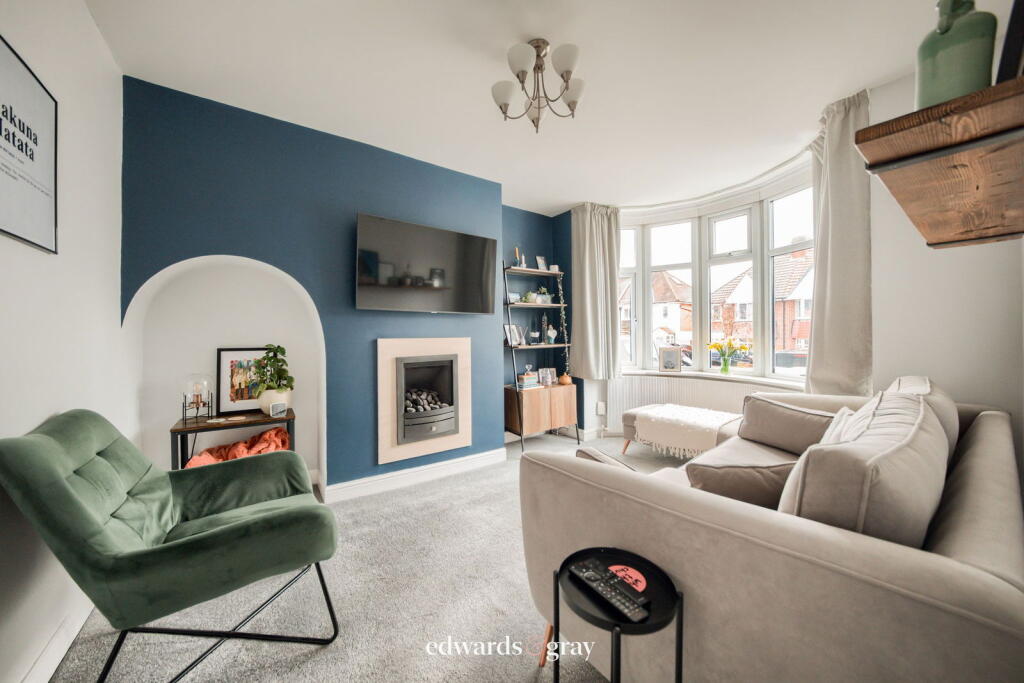 Additional image 2 of Acheson Road,Hall Green,Birmingham,B28 0TX