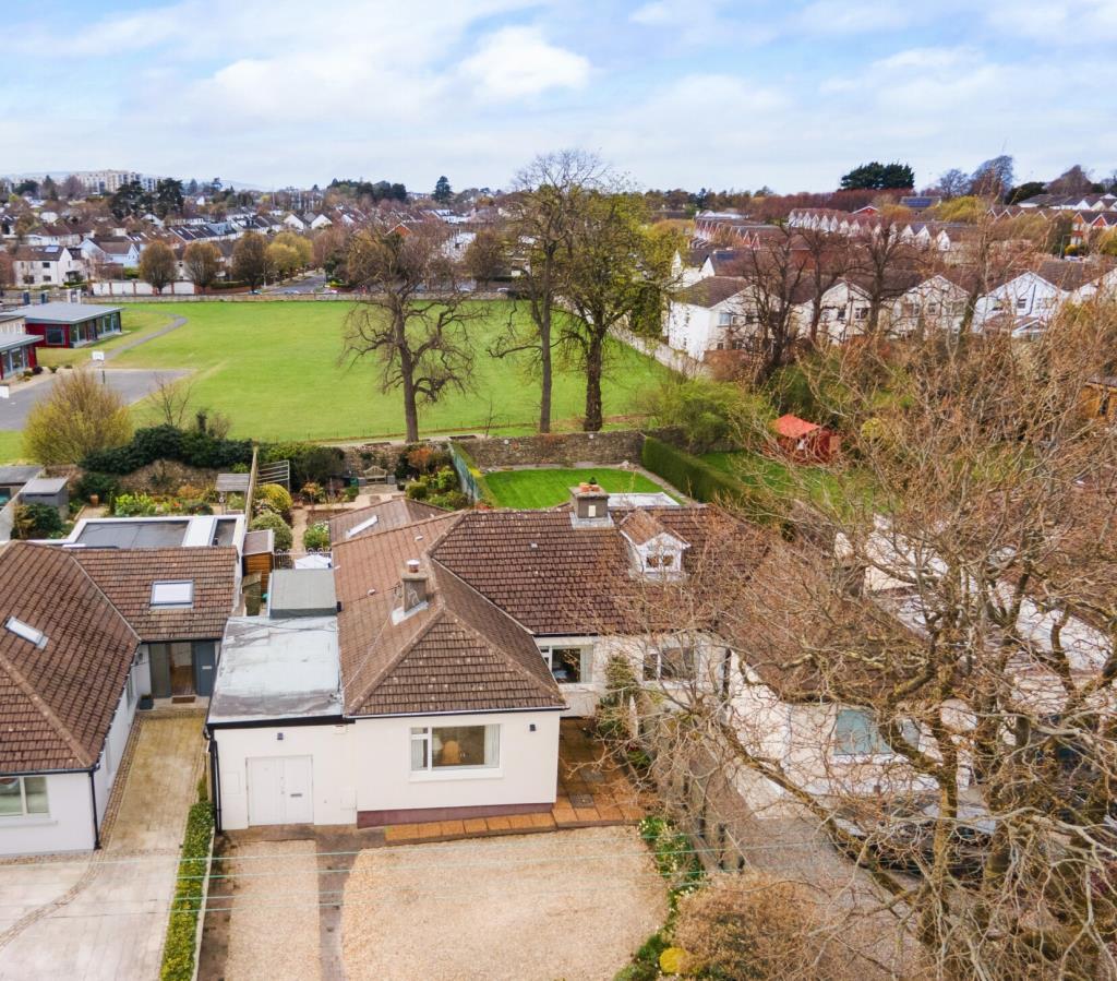 Main image of property: 10 Redesdale Road, Mount Merrion, Co. Dublin, A94 N5H9