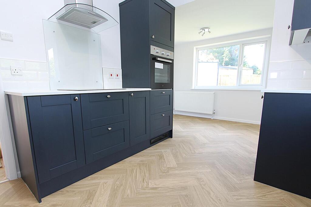 House in Wyre Forest, Kidderminster - View 2