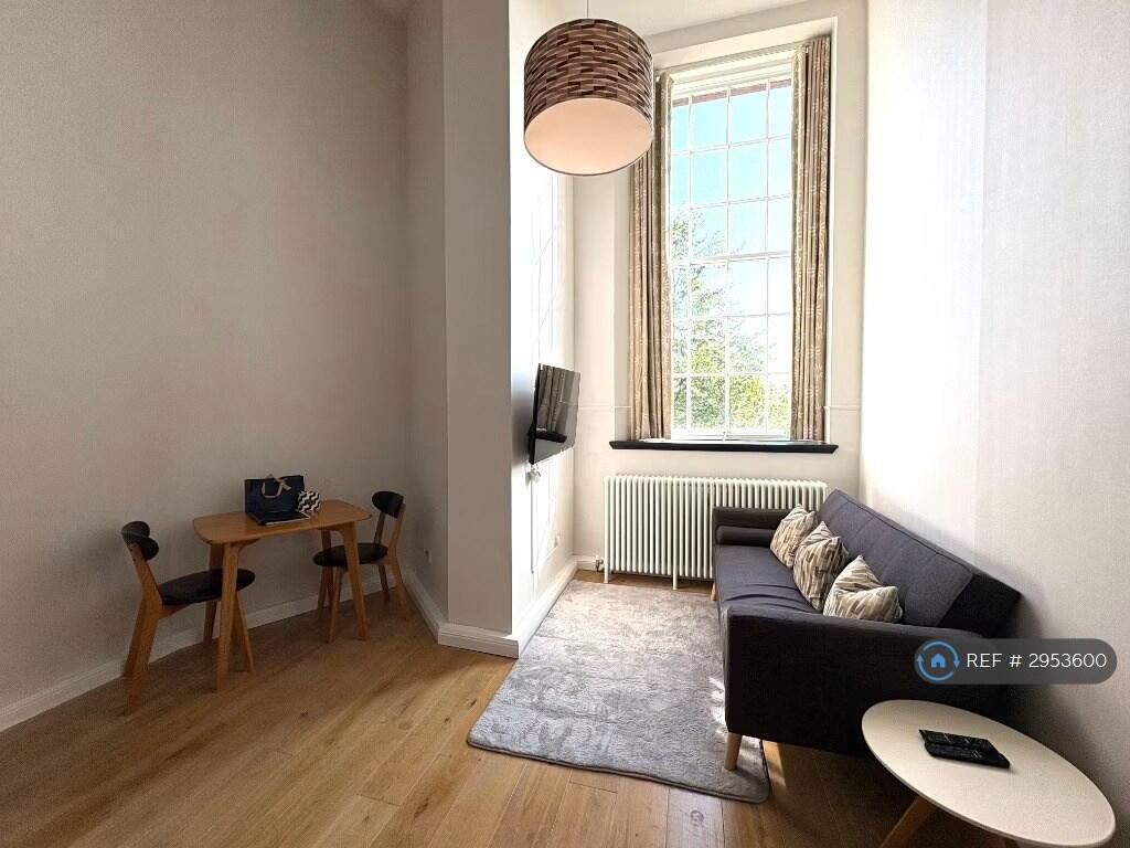 Main image of property: Kingsford Residence, Edinburgh, EH7
