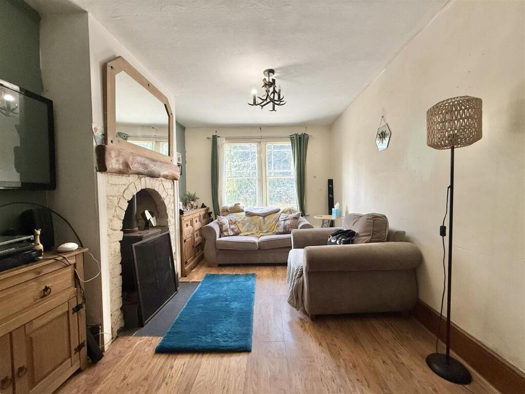 House in Hereford - View 2