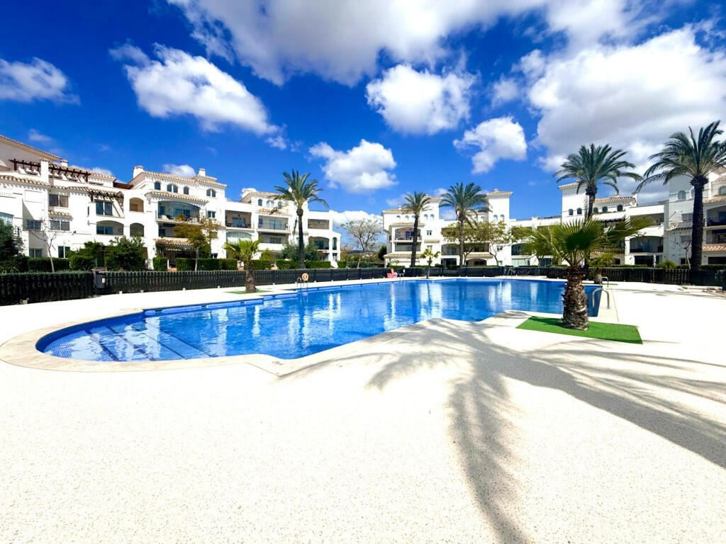 Main image of property: Murcia, Sucina